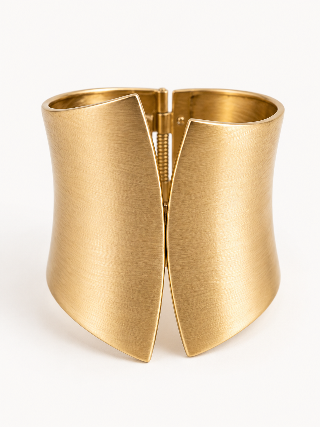 The Matt Era Bangle