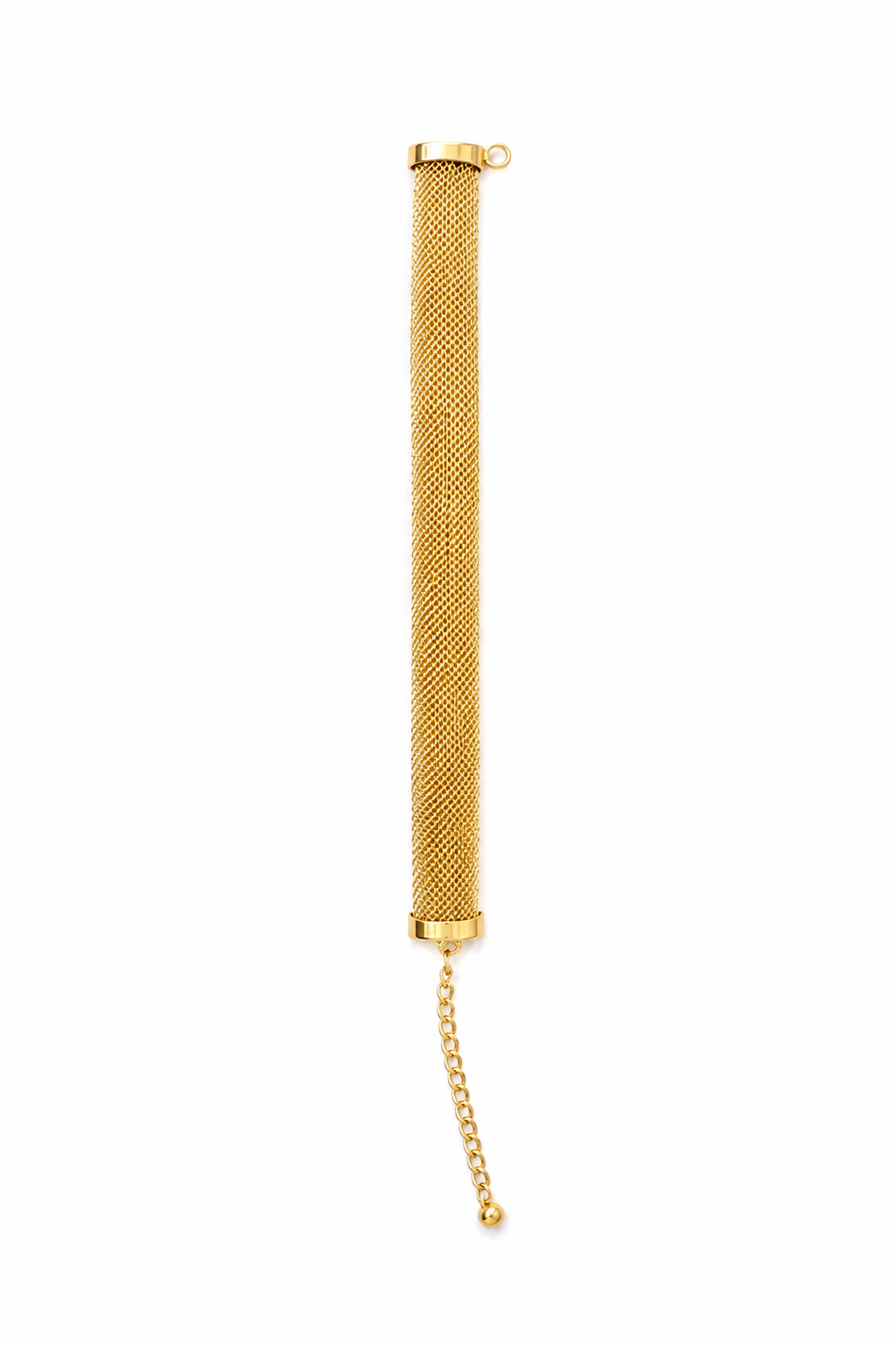 Éclat Intemporel Bracelet
