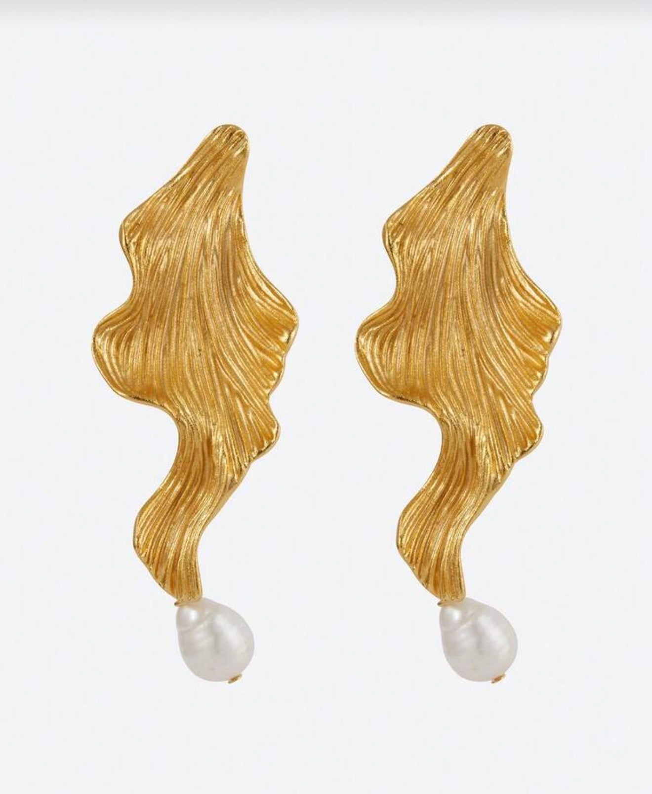 Vague d’Or