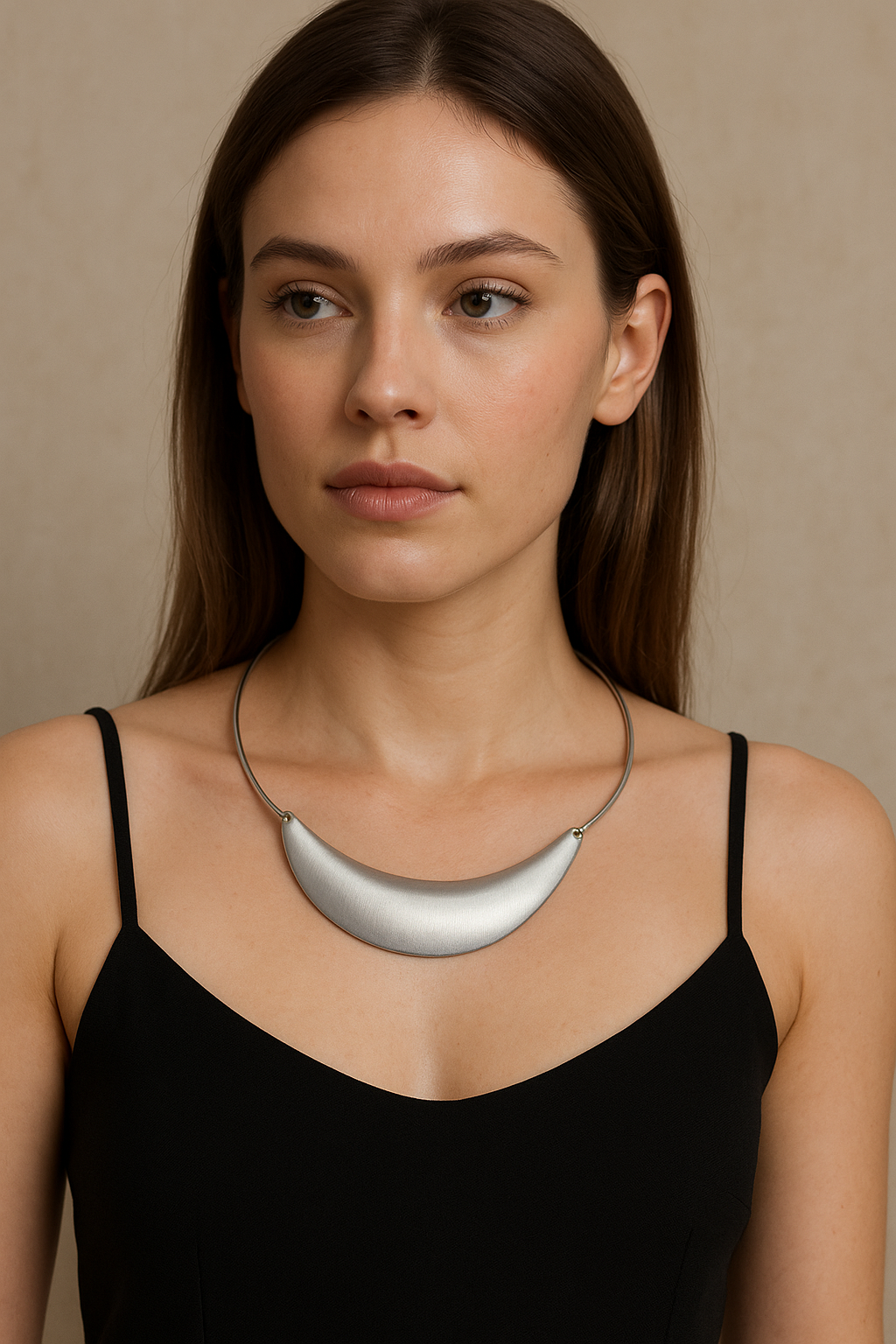Lune Dorée