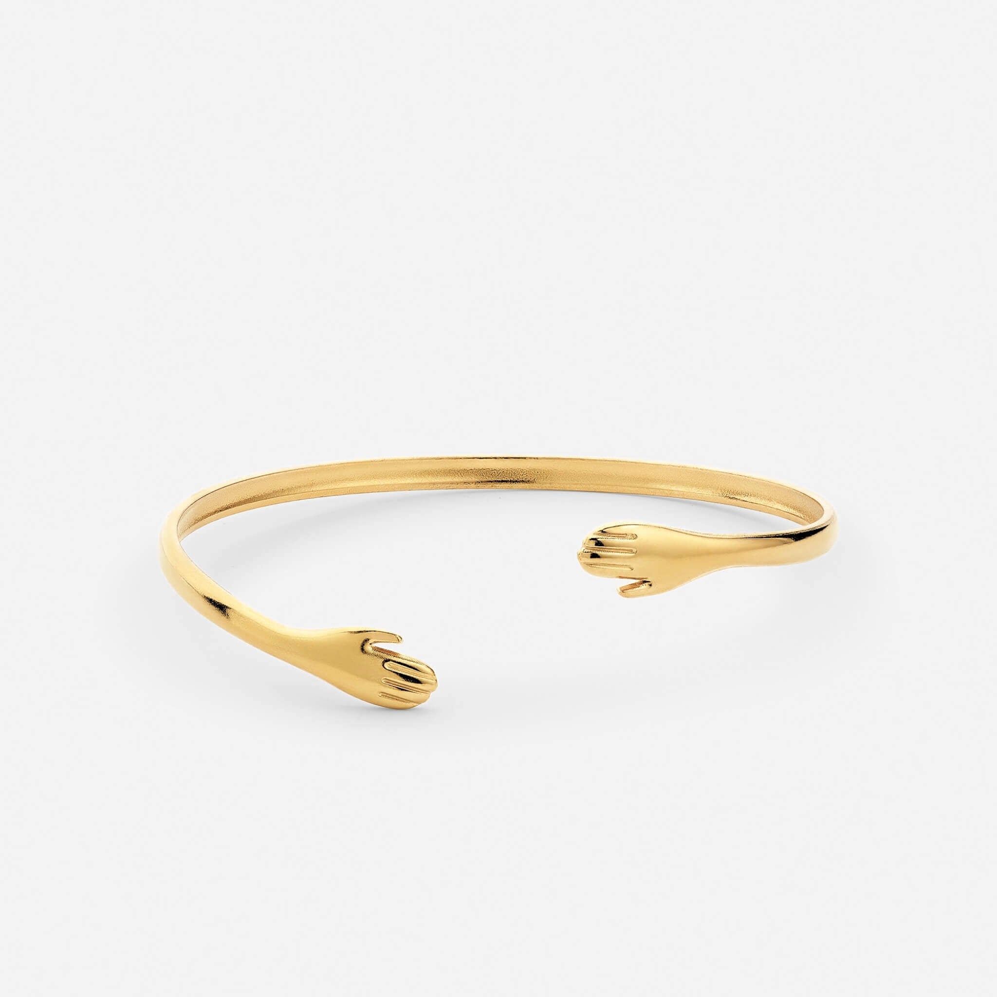 Kramarmband