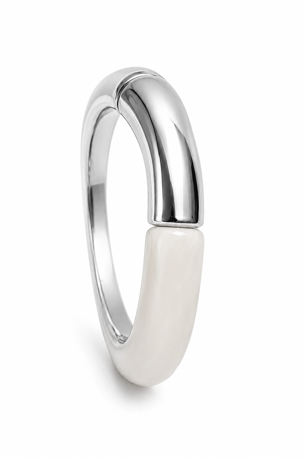 Chromé Doré Bracelet