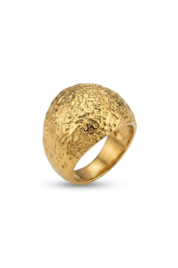 Royale Ring