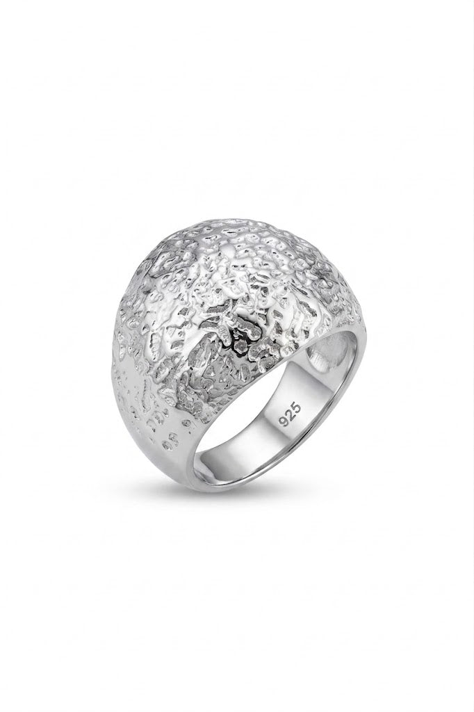 Royale Ring