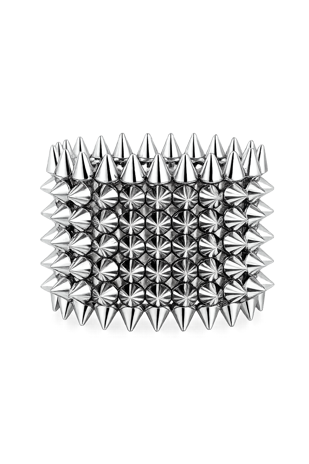 Allure d’Argent Bracelet “Per Piece”