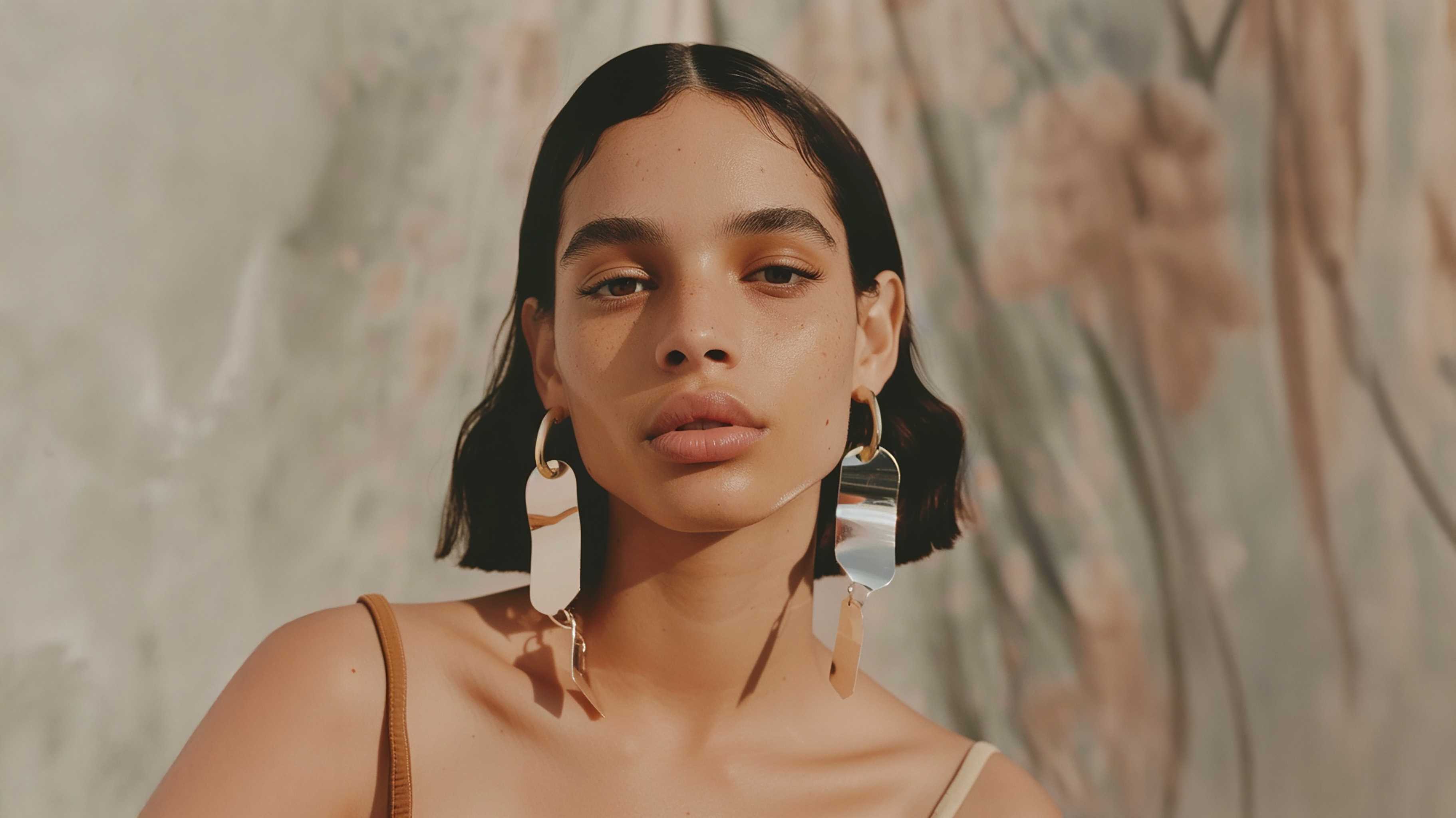 Veloraty: The New Velocity of Style  Redefining Radiance: Our Mission to Transform the Jewelry World