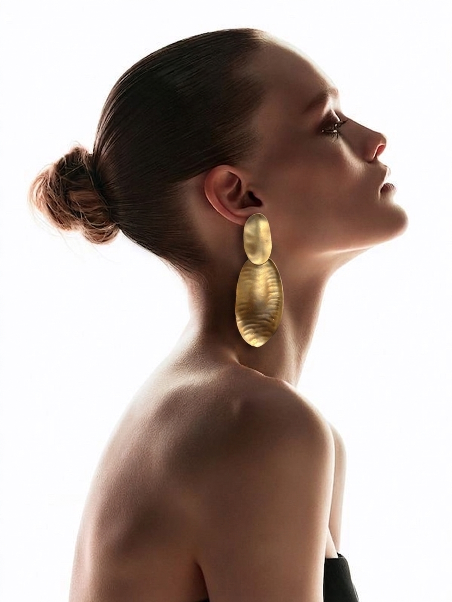 Absolu Earrings