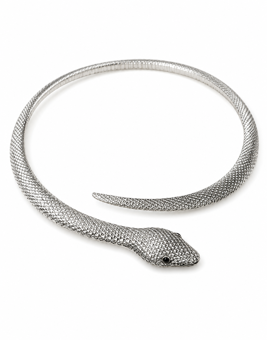 Venom Grace Choker