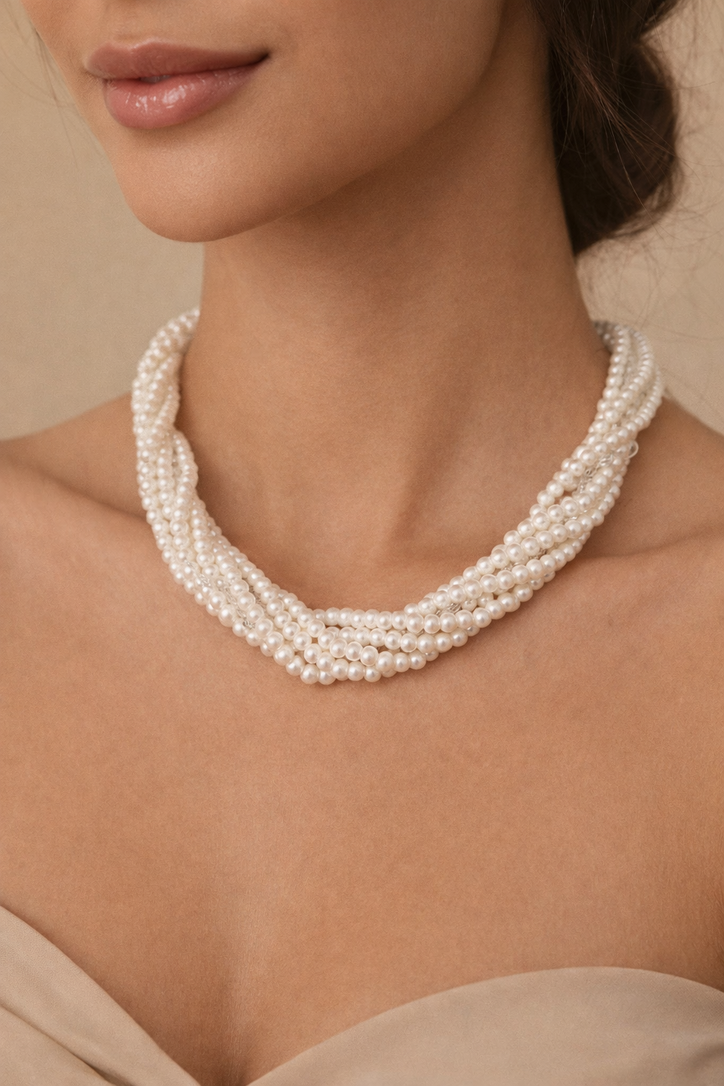 Opaline