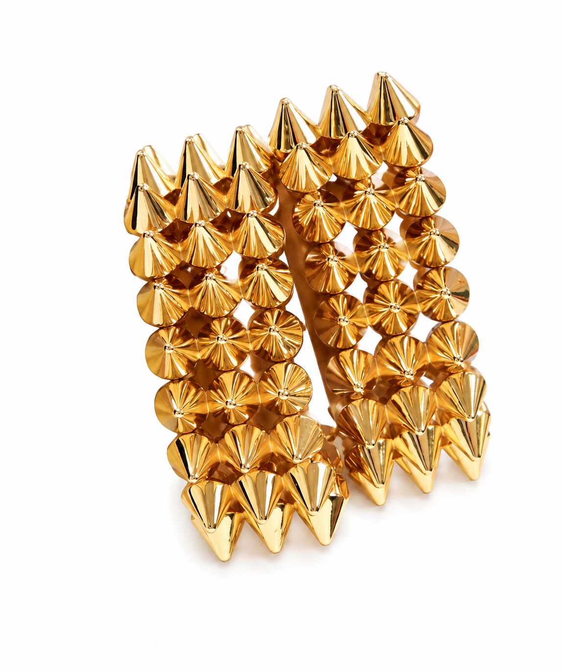 Allure d’Argent Bracelet “Per Piece”