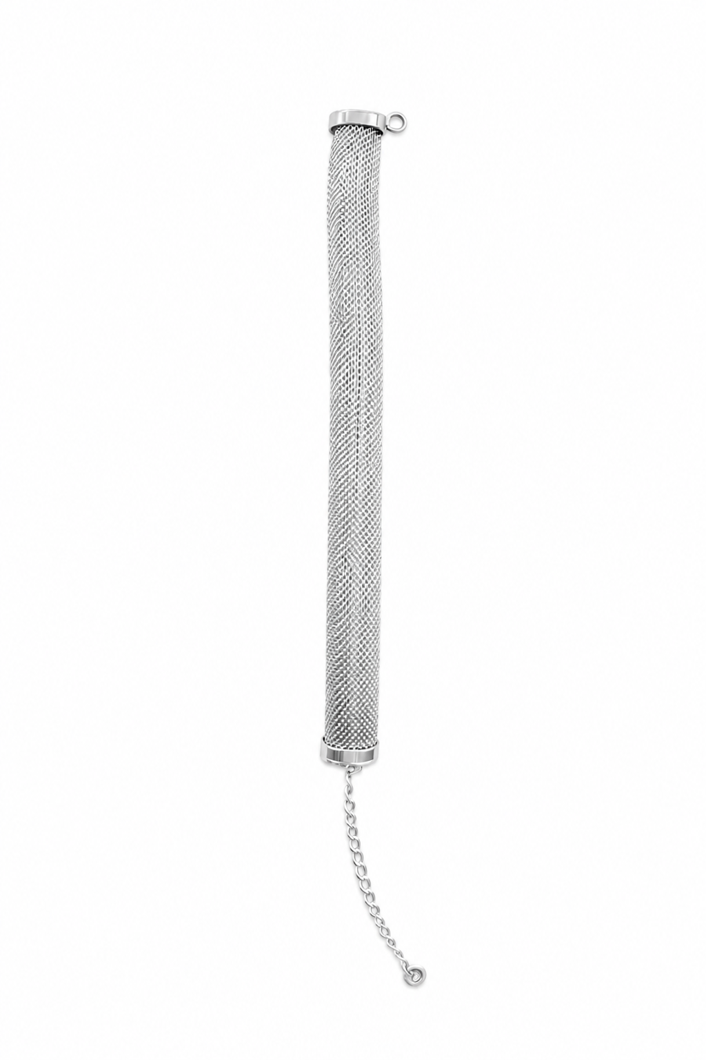 Éclat Intemporel Bracelet