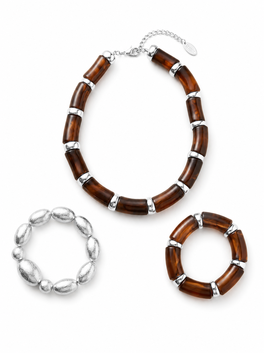 Maison Amber Set