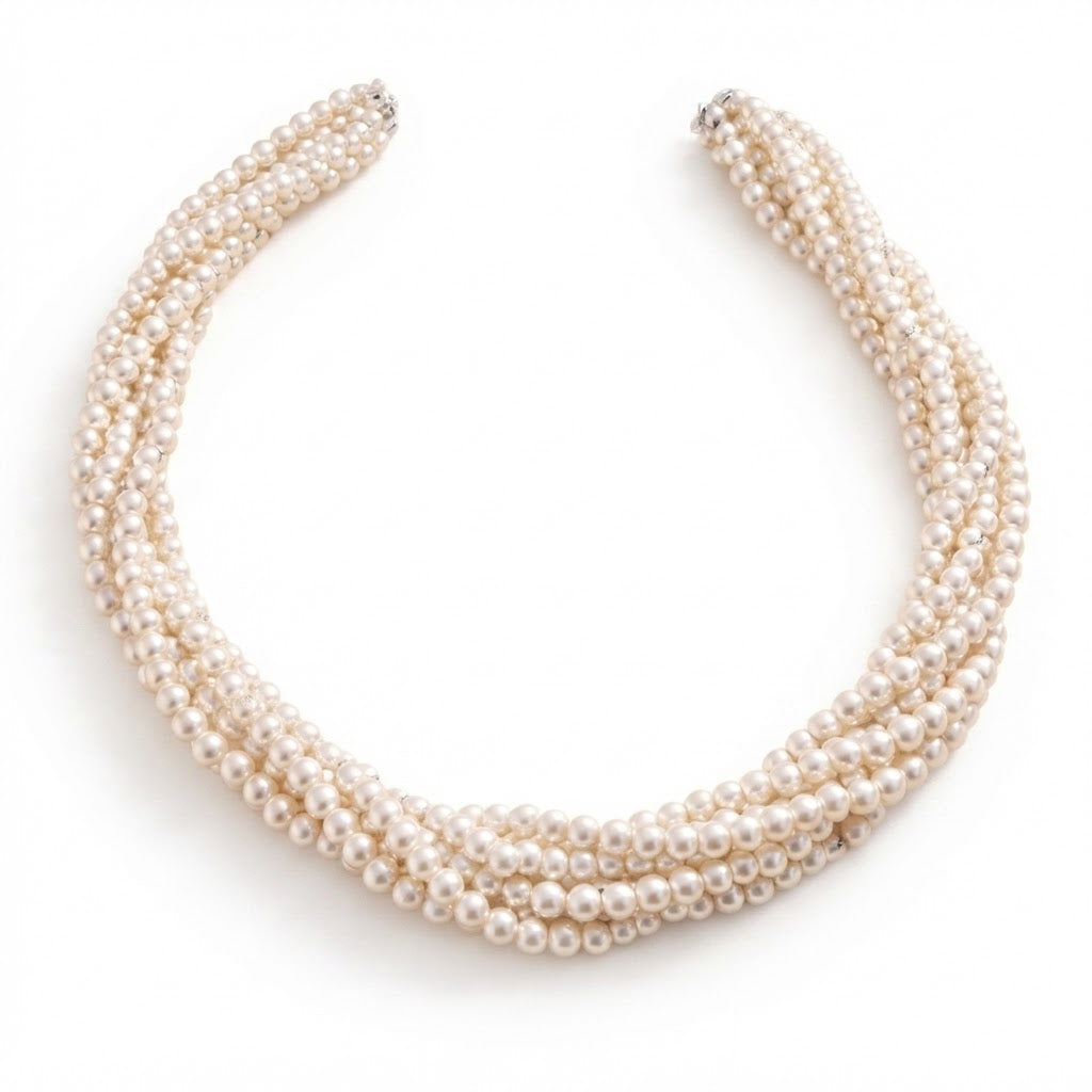 Opaline