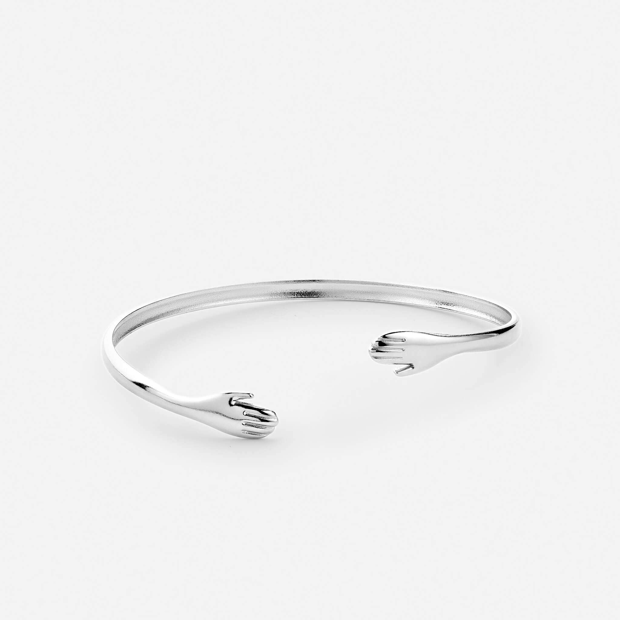 Kramarmband