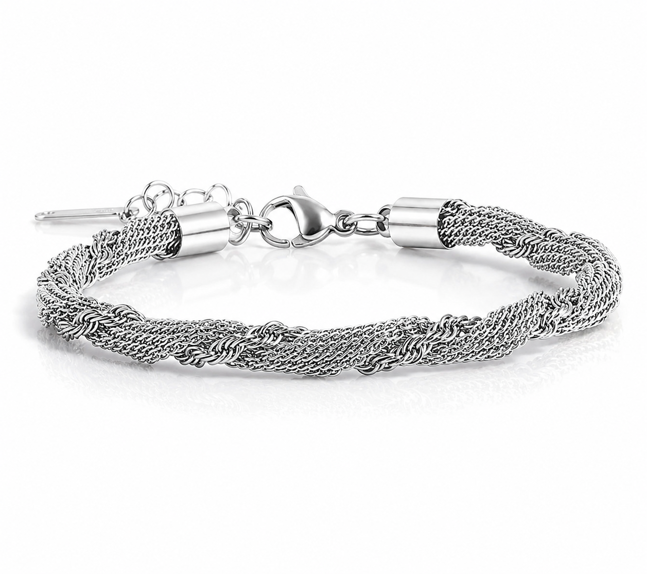 Aura Bracelet