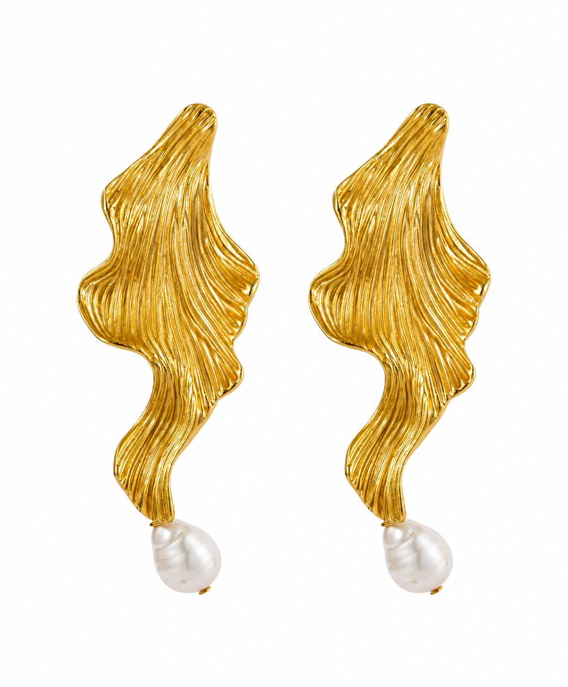 Vague d’Or